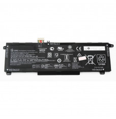 Replacement Hp HSTNN-DB9U 11.55V 6139mAh (70.91Wh) Laptop Battery