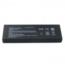 Siemens Smp SP306, 6ES7798-0AA10-0XA0 11.1V 97Wh Battery
