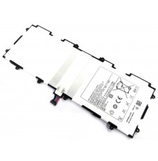 Samsung SP3676B1A(1S2P) 3.7V 7000 mAh/25.9Wh Replacement Laptop Battery