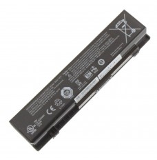 LG 916T2173F 11.1V 5200mAh Battery Replacement Laptop Battery