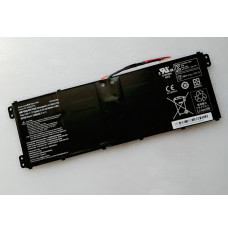 Hasee SQU-1604 916Q2272H 15.28V 3320mAh 50.7Wh laptop battery