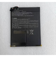 Replacement Asus 0B200-03680000 11.55V 42Wh Laptop Battery