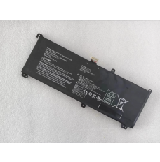 Hasee SQU-1710 SQU-1714 171415G870-xa70K 911 dino-x5ta Battery
