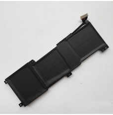 SQU-1724 4070mAh 62.35Wh Battery For AORUS 15-WA-F74ADW 15-WA Aorus 15 X9