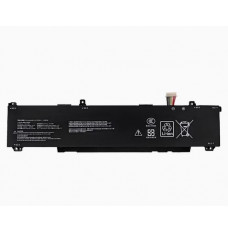 Replacement Acer AP21A8T AP21A7T AP21A5T KT0040G014 Predator Helios 300 PH315-55 Battery