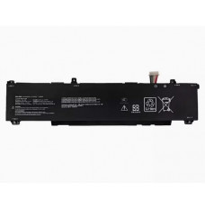 4300mAh SQU-2006 Replacement Battery for Hasee D62656Qh, QNLXS0, S8, S8D6, Z7D6, Z8D6