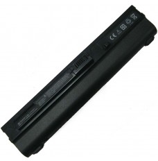 Hasee SQU-816 10.8V 4400mAh Replacement Laptop Battery
