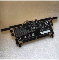 Hp SS04XL M64309-271 TPN-DB0N 45.6Wh laptop battery
