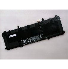 Hp Spectre X360 15-DF0000 SU06XL HSTNN-DB8W 84.08Wh 7280mAh Battery