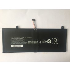 Laptop Battery BA43-00364A 7.6V 55Wh Replacement Default Category