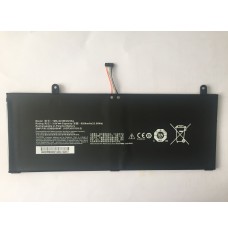 Replacement TONGFANG TMX-S23W38V25A laptop battery