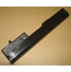Clevo  TN70MBAT-4 7.4V 4800mAh Replacement Laptop Battery
