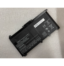 Replacement Hp L71607-005 15.4V 46Wh Laptop Battery