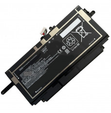 Hp UR04XL M90785-2C1 TPN-DB1G Battery
