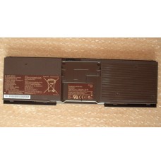 Sony A1749725A 7.4V 2050mAh/4400mAh Replacement Laptop Battery