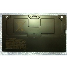 Sony VGP-BPS27/X 11.1V 4400mAh Replacement Laptop Battery