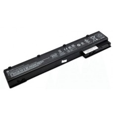 Hp 632425-001 14.4V 75Wh Replacement Laptop Battery