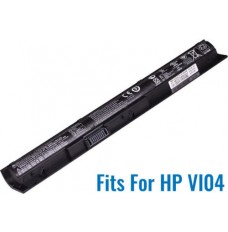 Replacement Hp TPN-Q139 41Wh Laptop Battery