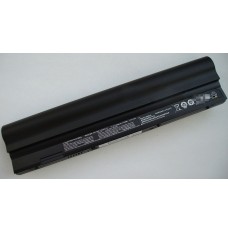 Clevo  6-87-W217S-4DF1 11.1V 2200mAh Replacement Laptop Battery