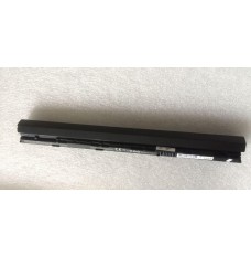 Replacement Clevo W840BAT-4 15.12V 2950MAH 44.6WH Laptop Battery