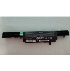 Replacement Clevo 6-87-W945S-42F-1 7.4V 16Wh Laptop Battery
