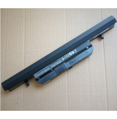 Replacement Clevo 6-87-WA5RS-4242 11.1V 48Wh Laptop Battery