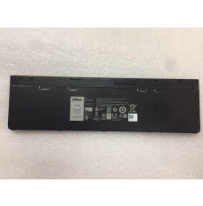 Replacement Dell HMPFH 7.6V 46Wh Laptop Battery