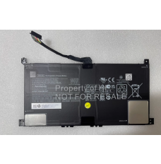 Replacement Hp M89926-1D1 7.7V 66.52Wh Laptop Battery