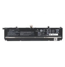 Hp WK06XL HSTNN-OB21 M41640-CD1 Battery