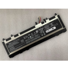 Replacement Hp WP06XL 76Wh 11.58V Laptop Battery