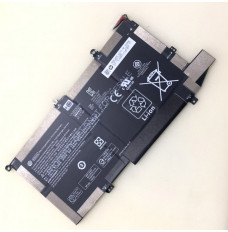 Hp WS04XL HSTNN-DB9Z L97352-2D1 L97357-005 Spectre x360 14-ea0054TU Battery
