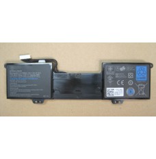 Dell ww12p 14.8V 29Wh Replacement Laptop Battery