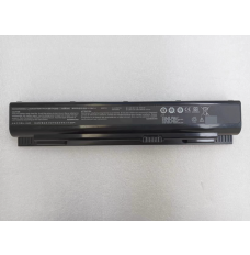 Replacement Clevo  6-87-W945S-42F-1 7.4V 16Wh Laptop Battery