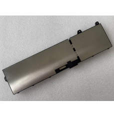 Replacement Dell 965V4 11.55V 93Wh Laptop Battery
