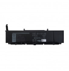Replacement Dell 0KG530 11.1V 4400mAh Laptop Battery
