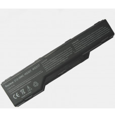 Replacement Dell 0KG530 11.1V 4400mAh Laptop Battery