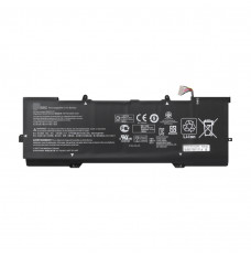 Hp YB06XL 928427-271 HSTNN-DB8H SPECTRE X360 15-BL152NR Laptop Battery
