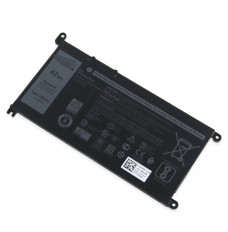Replacement Dell YRDD6 11.46V 42Wh Laptop Battery