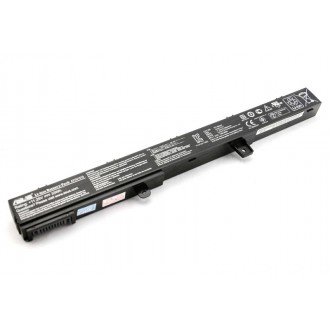 Replacement ASUS X451 X451C D550M A31N1319 A41N1308 Laptop Battery