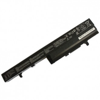 Replacement Asus A32-U47 A41-U47 A42-U47 laptop battery
