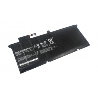 Replacement AA-PBXN8AR Battery For Samsung 900X4 900X4B 900X4D NP900X4C 7.4V 8400mAh