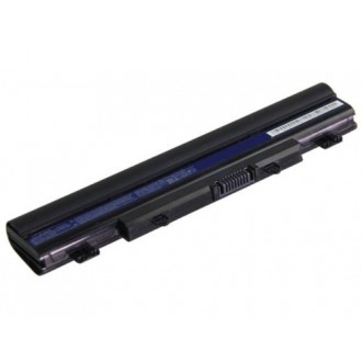 New Replacement Battery for Acer AL14A32 31CR17/65-2 KT.00603.008