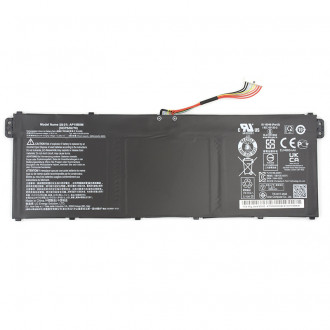 AP19B8M Battery For Acer Chromebook Spin 513 CP513 TMP414