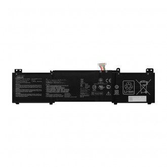 B31N1822 Battery For Asus ZenBook Flip UX462DA UM462DA