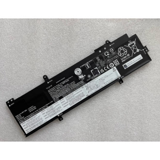 Lenovo L21M4P72 5B10W51865 ThinkPad P14s Gen 3 Battery
