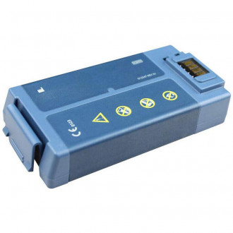 Philips FRx AED M5070A M5066A M5067A M5068A HeartStart HS1 Battery