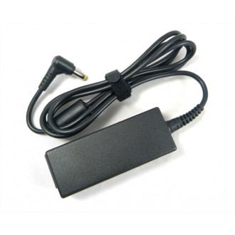 Acer 19V 2.15A 40W Power Charger For Acer ASPIRE ONE C710-2847 C710-2815 751 D26 A150 D150