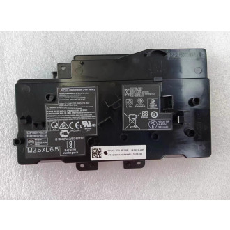 Hp PV04 HSTNN-LB8N L40874-421 L41691-005 36.72Wh Battery