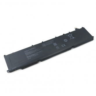 RC30-0370 Replacement Battery For Razer Blade Ryzen 14 Inch 2021 2022 