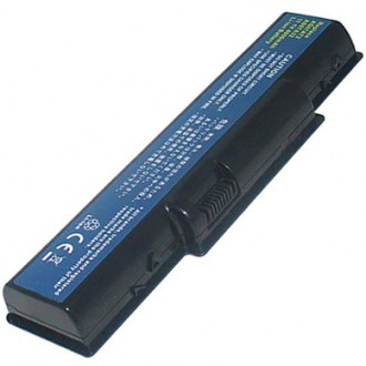 Acer Acer Aspire 2930, Aspire 4710 Laptop Battery